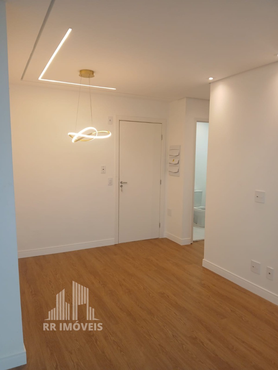 Apartamento, 2 quartos, 55 m² - Foto 7