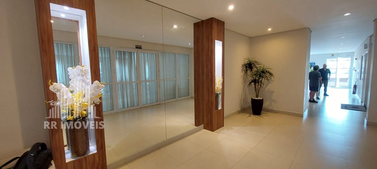 Apartamento, 3 quartos, 73 m² - Foto 20