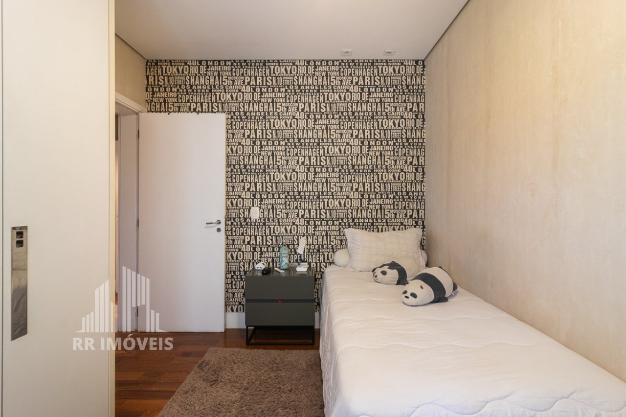 Apartamento, 3 quartos, 201 m² - Foto 26