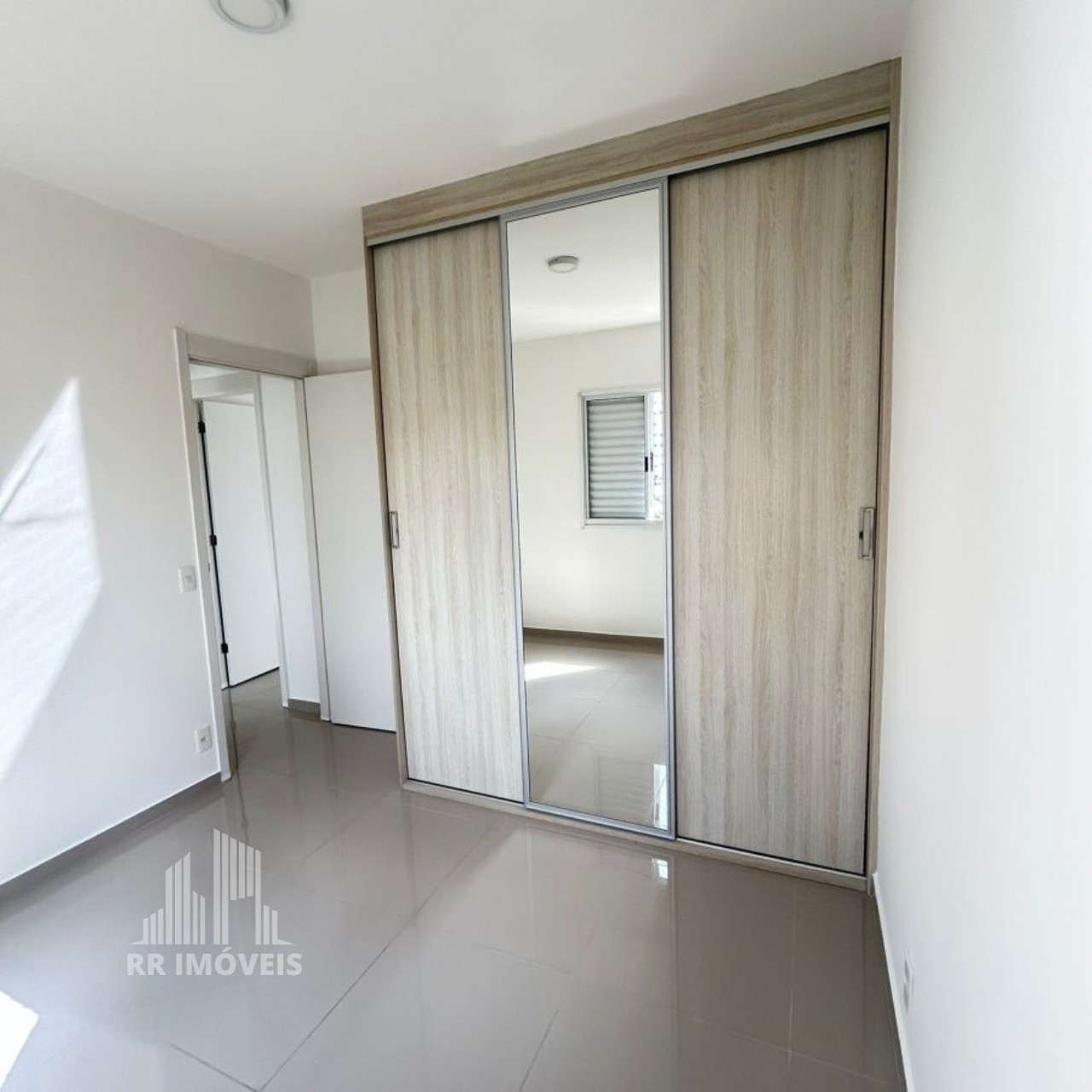 Apartamento, 2 quartos, 51 m² - Foto 11