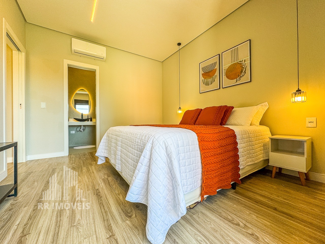 Casa, 3 quartos, 138 m² - Foto 71