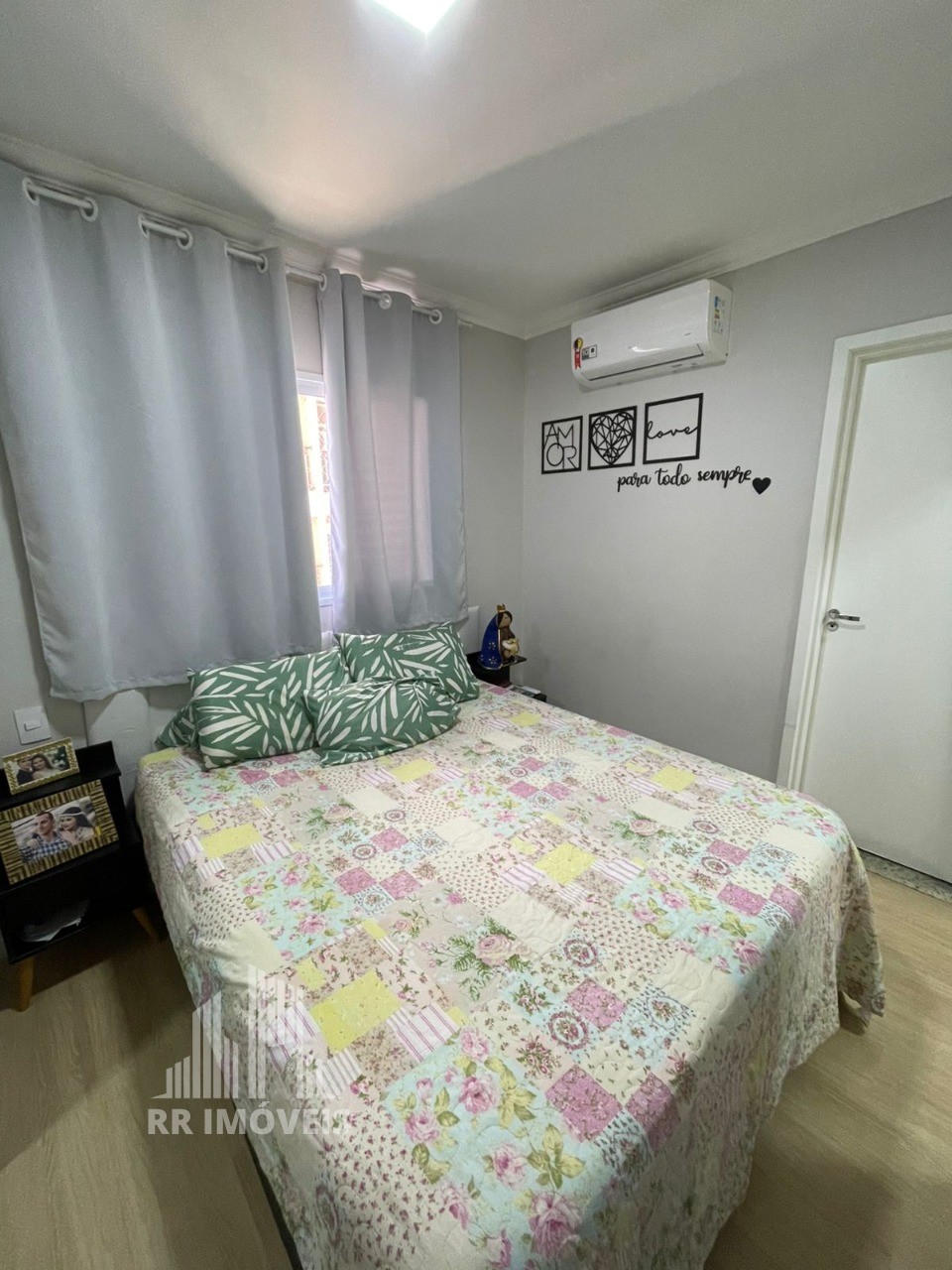 Apartamento, 2 quartos, 56 m² - Foto 14