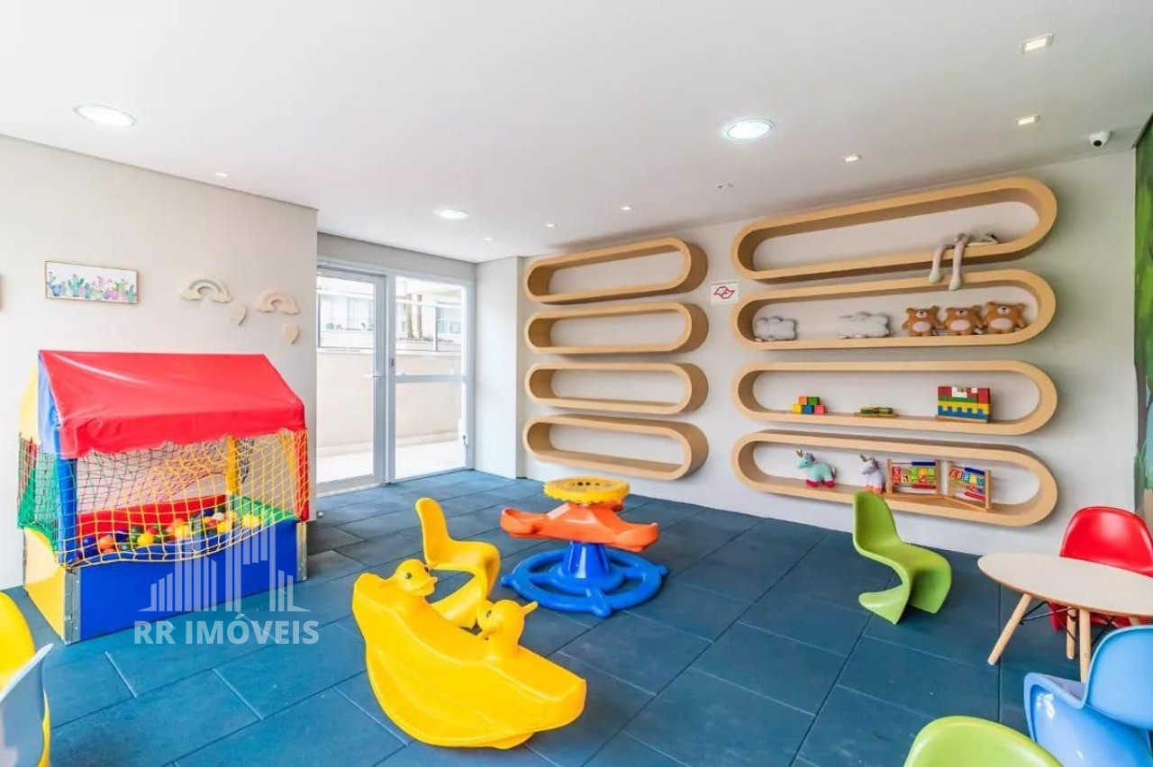 Apartamento, 2 quartos, 75 m² - Foto 19