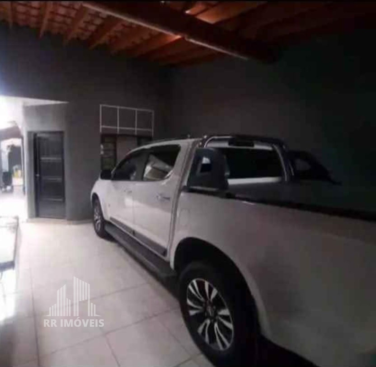 Casa, 2 quartos, 126 m² - Foto 13