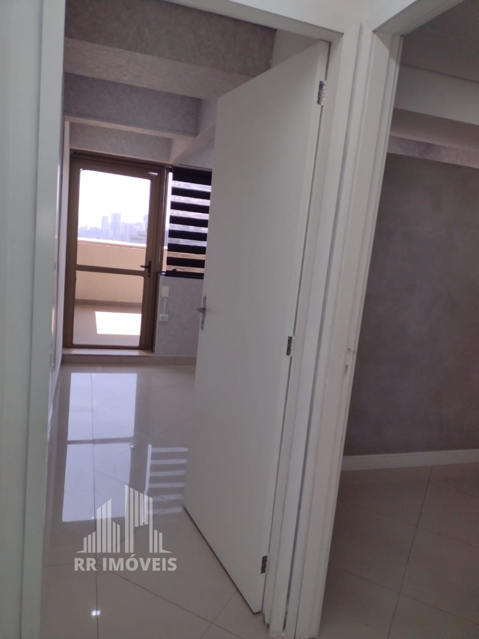 Sala-Conjunto, 43 m² - Foto 7