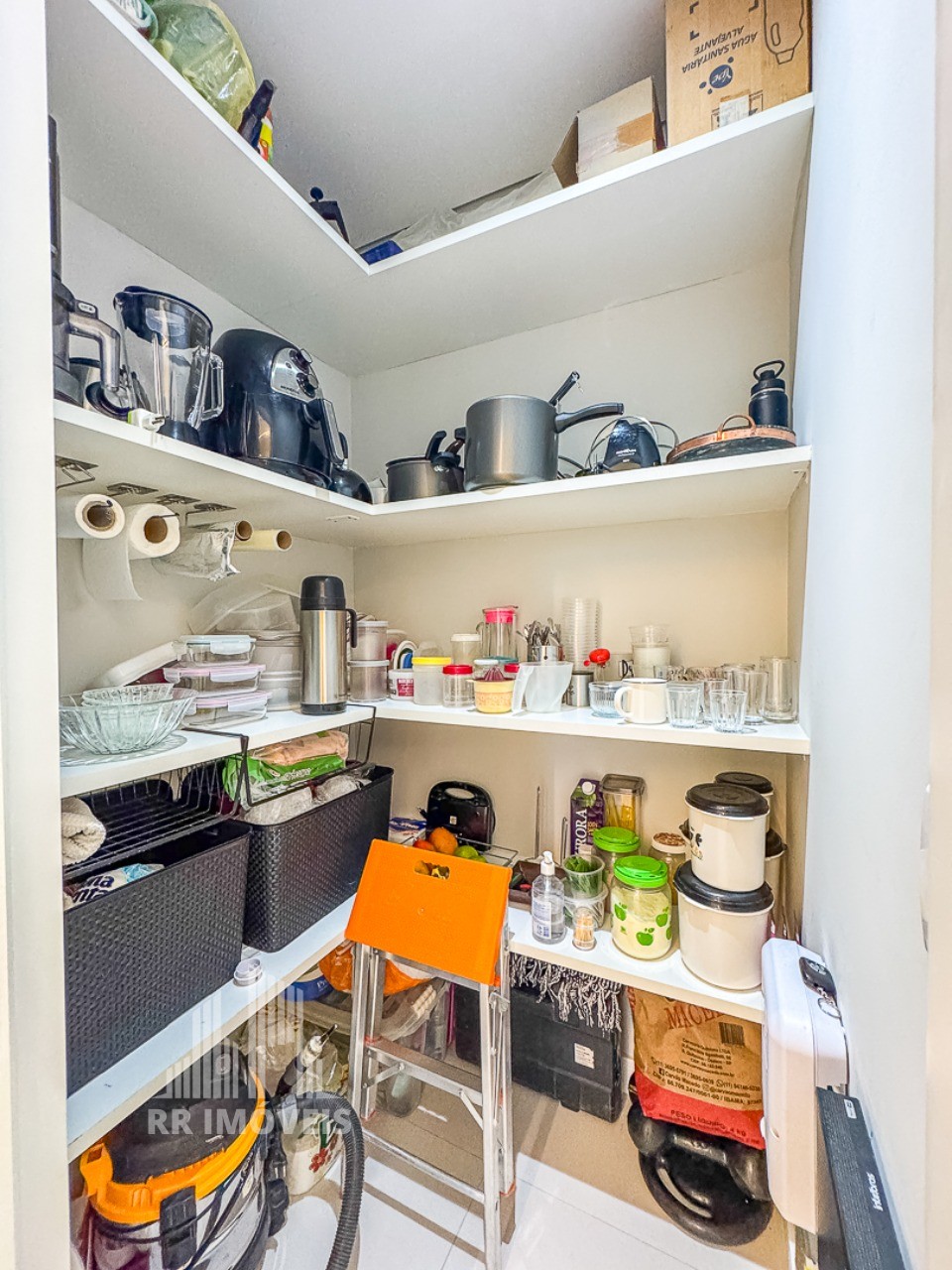 Casa, 3 quartos, 138 m² - Foto 42