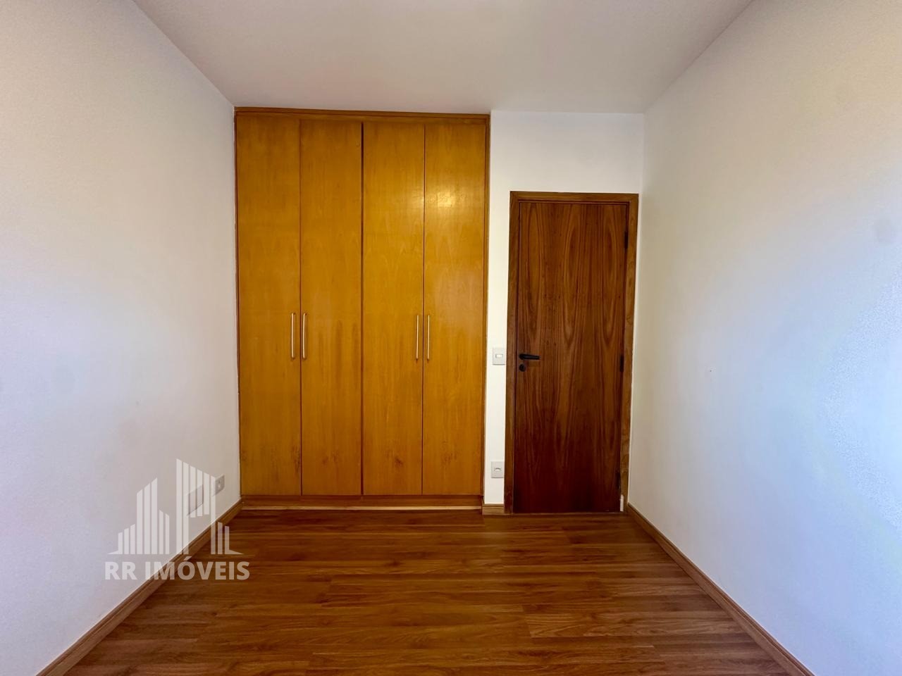 Apartamento, 4 quartos, 154 m² - Foto 17
