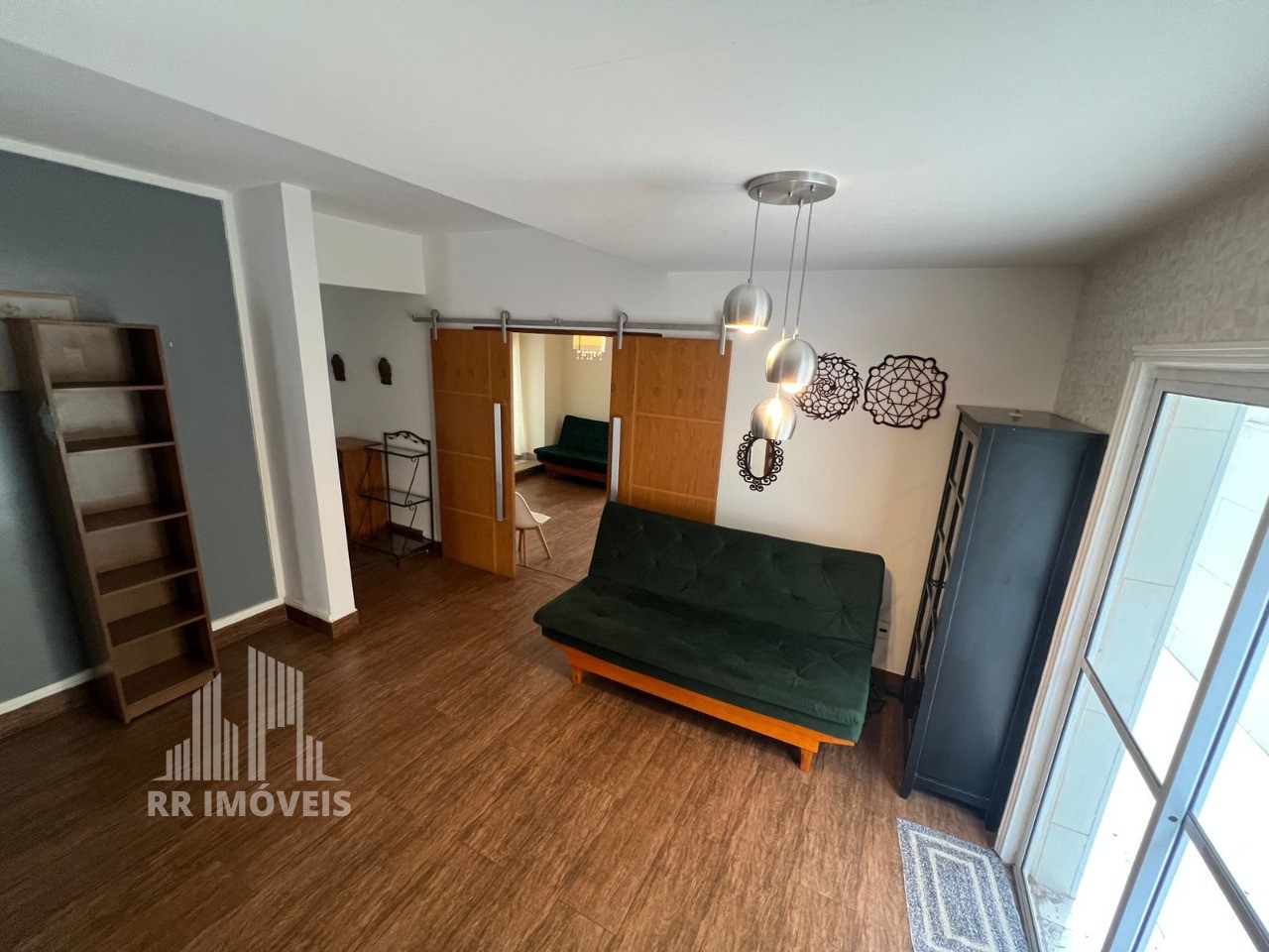 Casa, 4 quartos, 400 m² - Foto 5