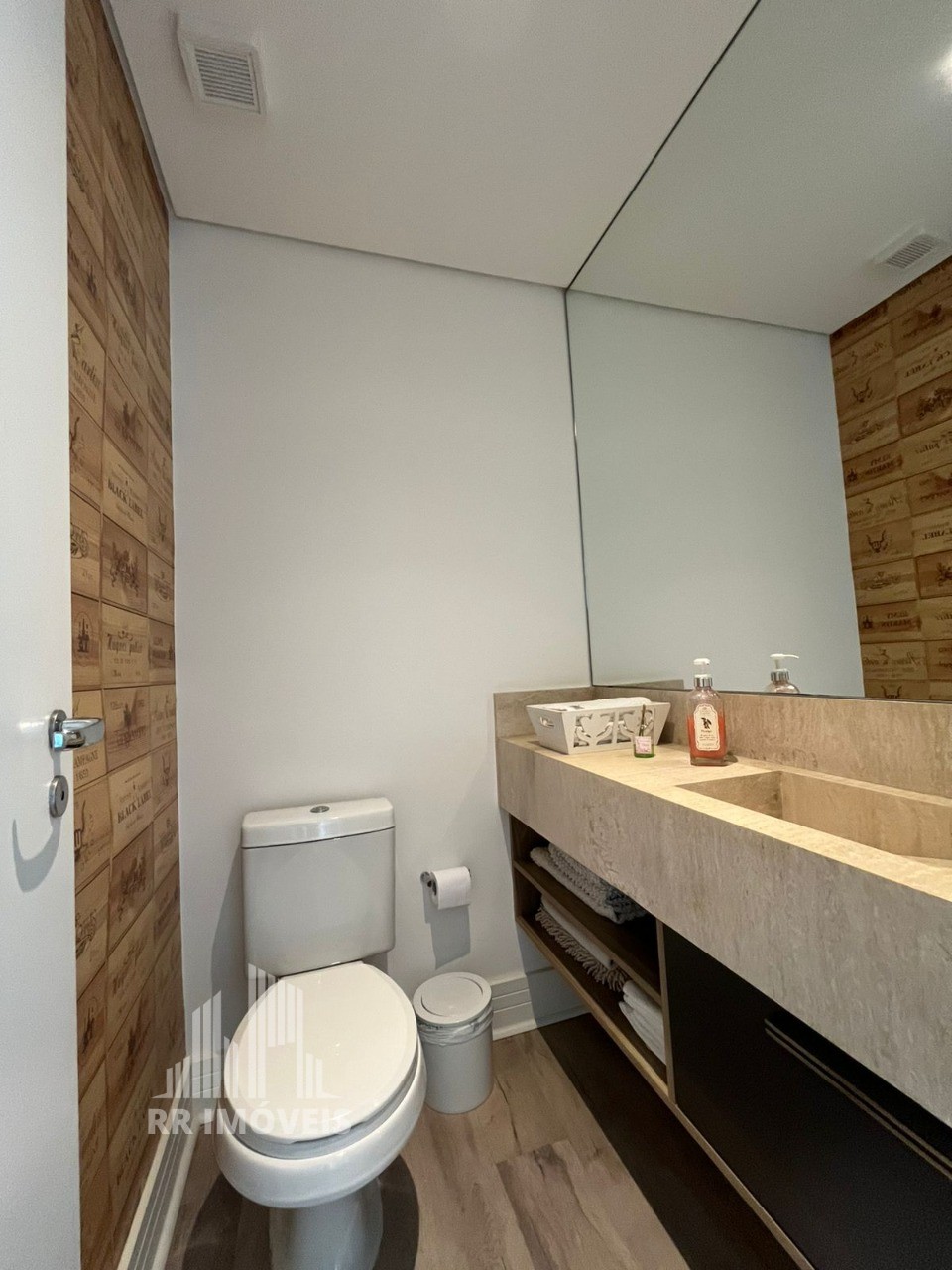 Apartamento, 2 quartos, 94 m² - Foto 16