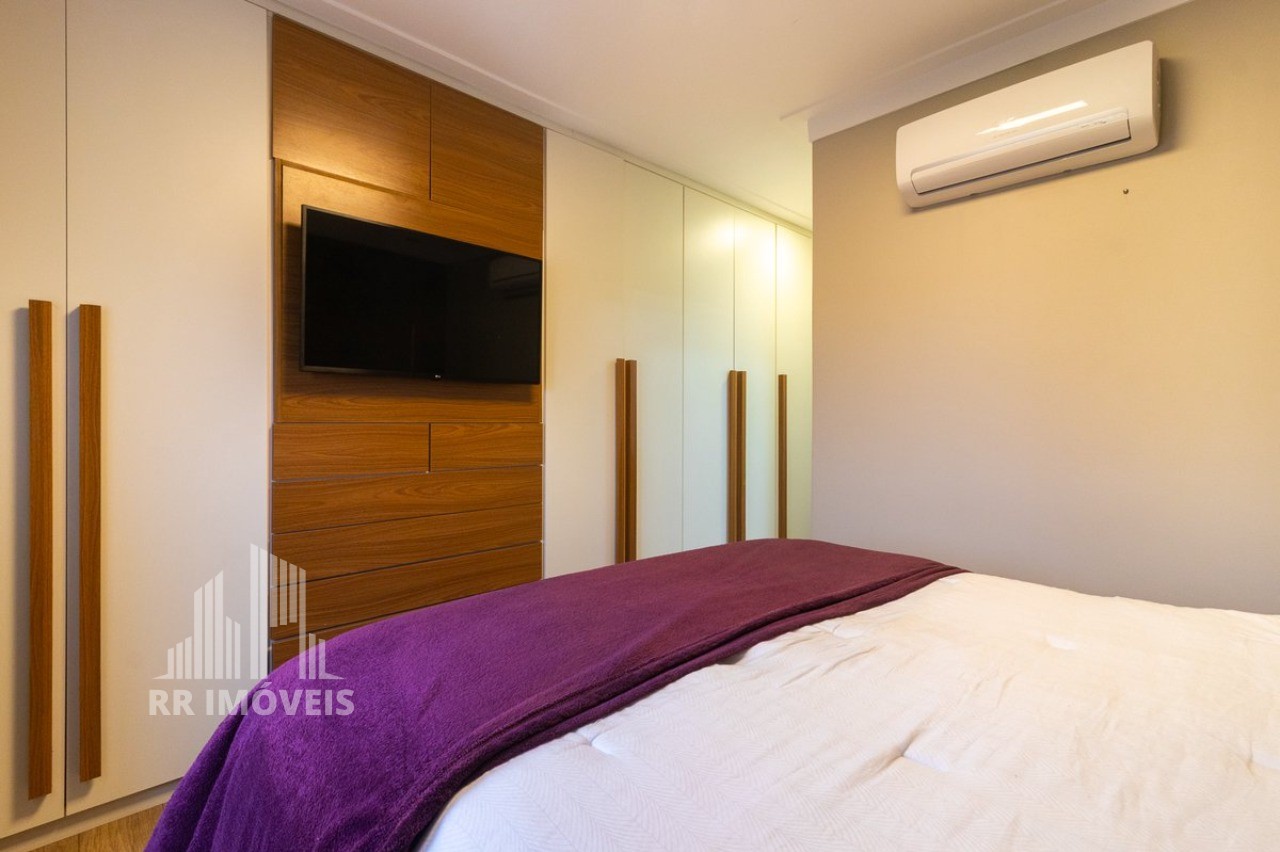 Apartamento, 2 quartos, 110 m² - Foto 21