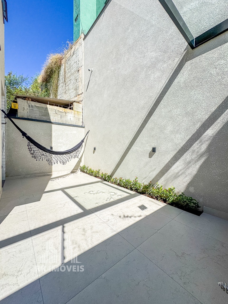 Casa, 3 quartos, 138 m² - Foto 39