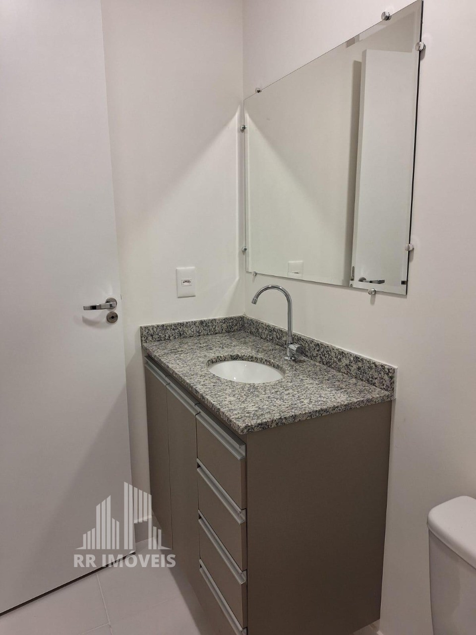 Apartamento, 3 quartos, 67 m² - Foto 21