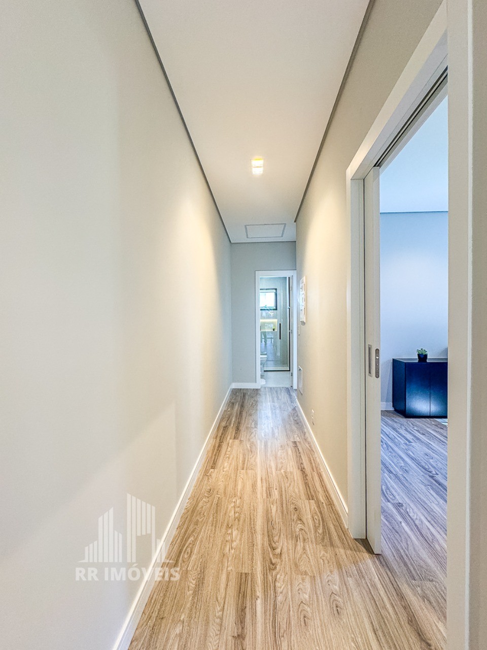 Casa, 3 quartos, 138 m² - Foto 68