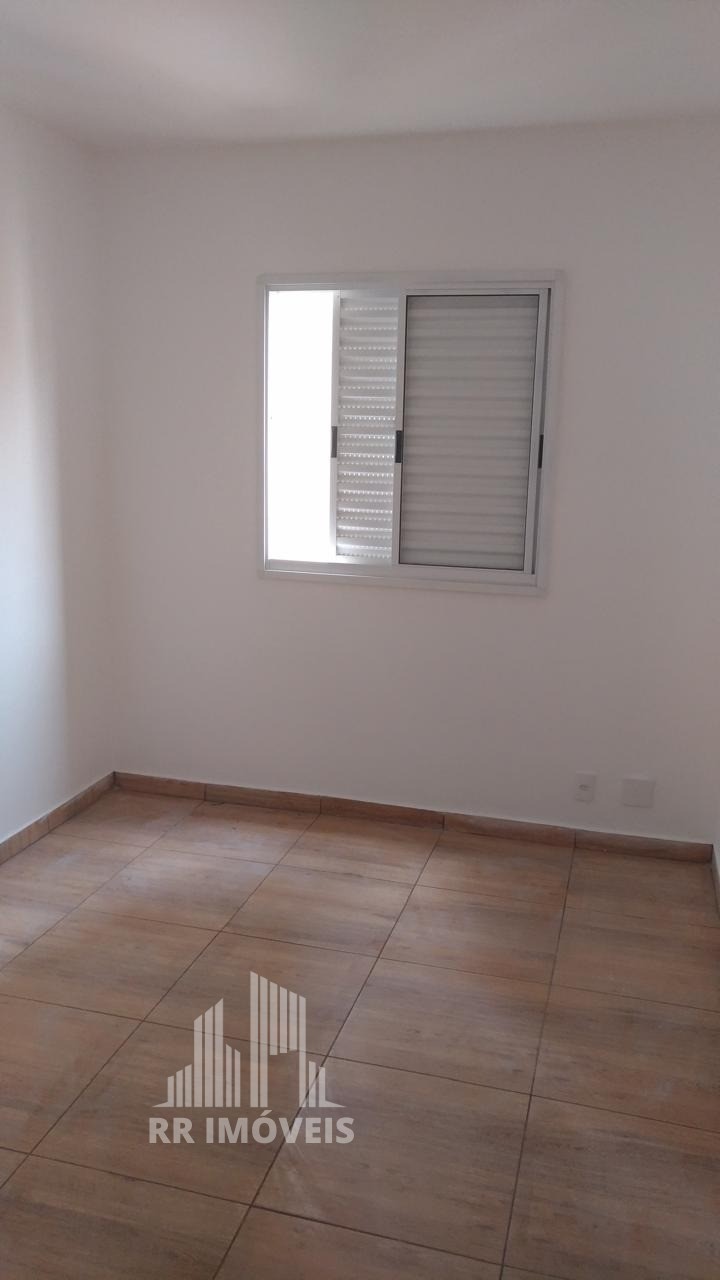 Apartamento, 2 quartos, 51 m² - Foto 5
