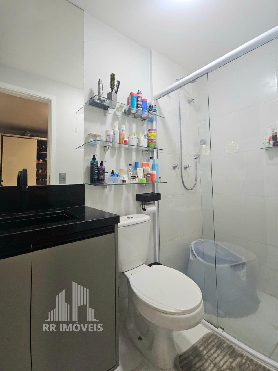Apartamento, 2 quartos, 62 m² - Foto 17