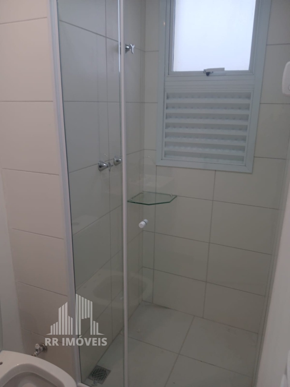 Apartamento, 2 quartos, 55 m² - Foto 9