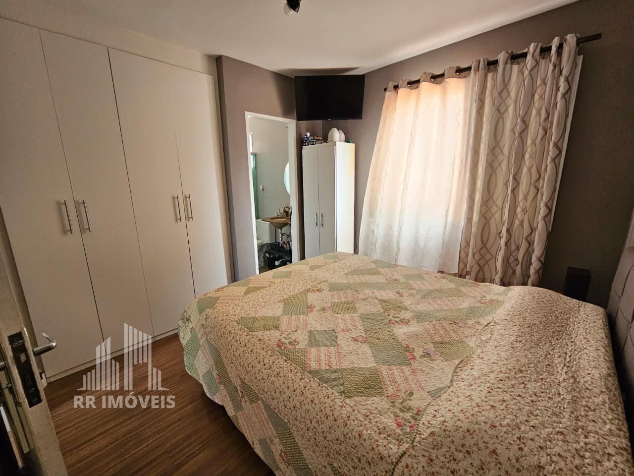 Casa, 3 quartos, 83 m² - Foto 15