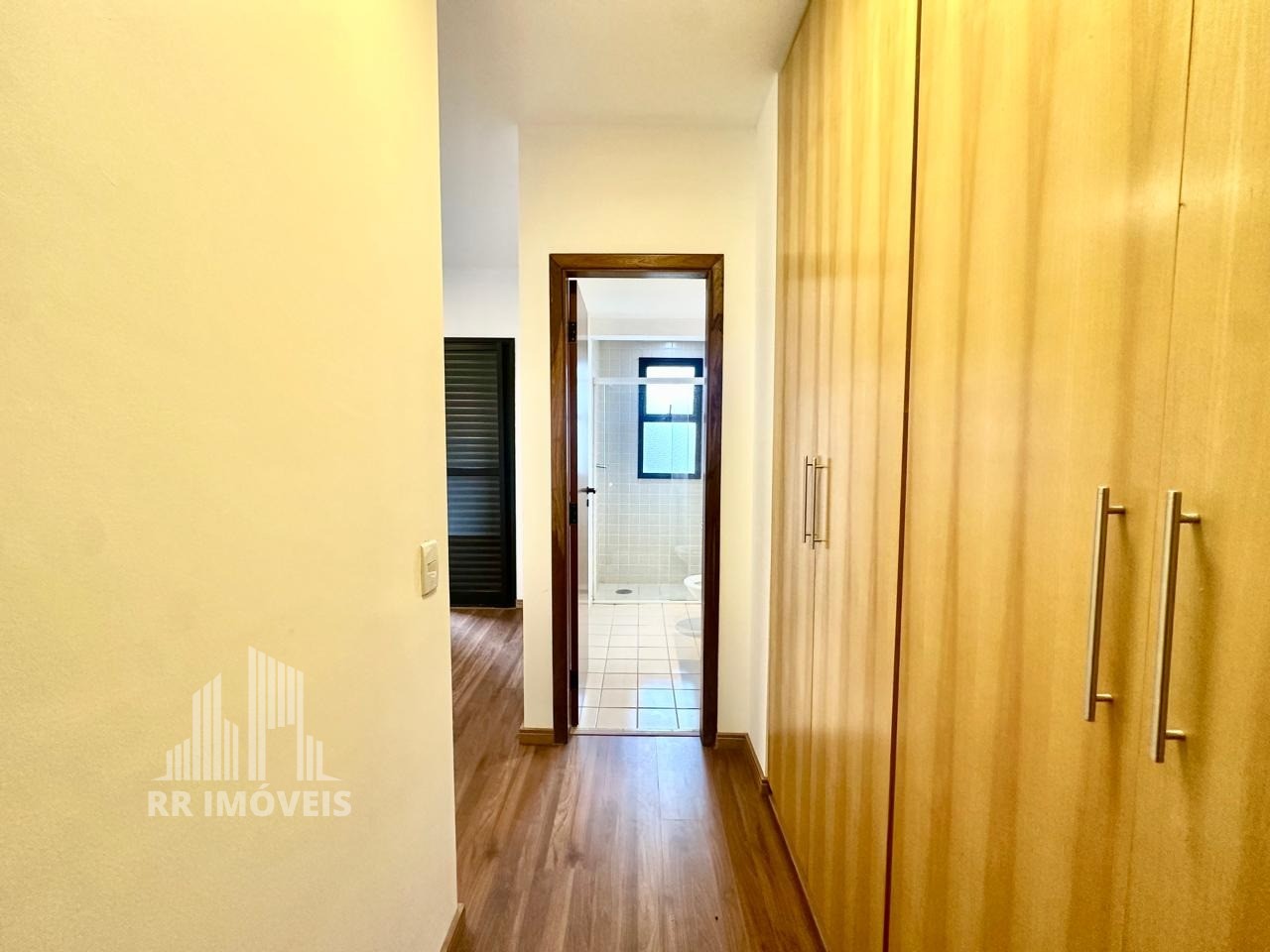 Apartamento, 4 quartos, 154 m² - Foto 29