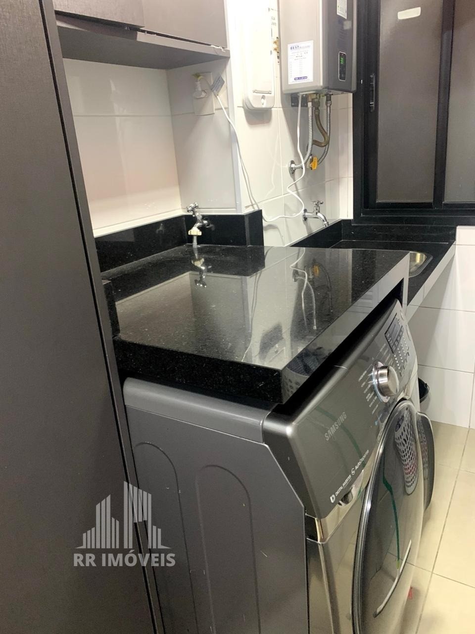 Apartamento, 3 quartos, 112 m² - Foto 18