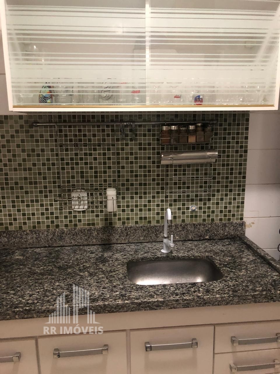 Apartamento, 2 quartos, 58 m² - Foto 32