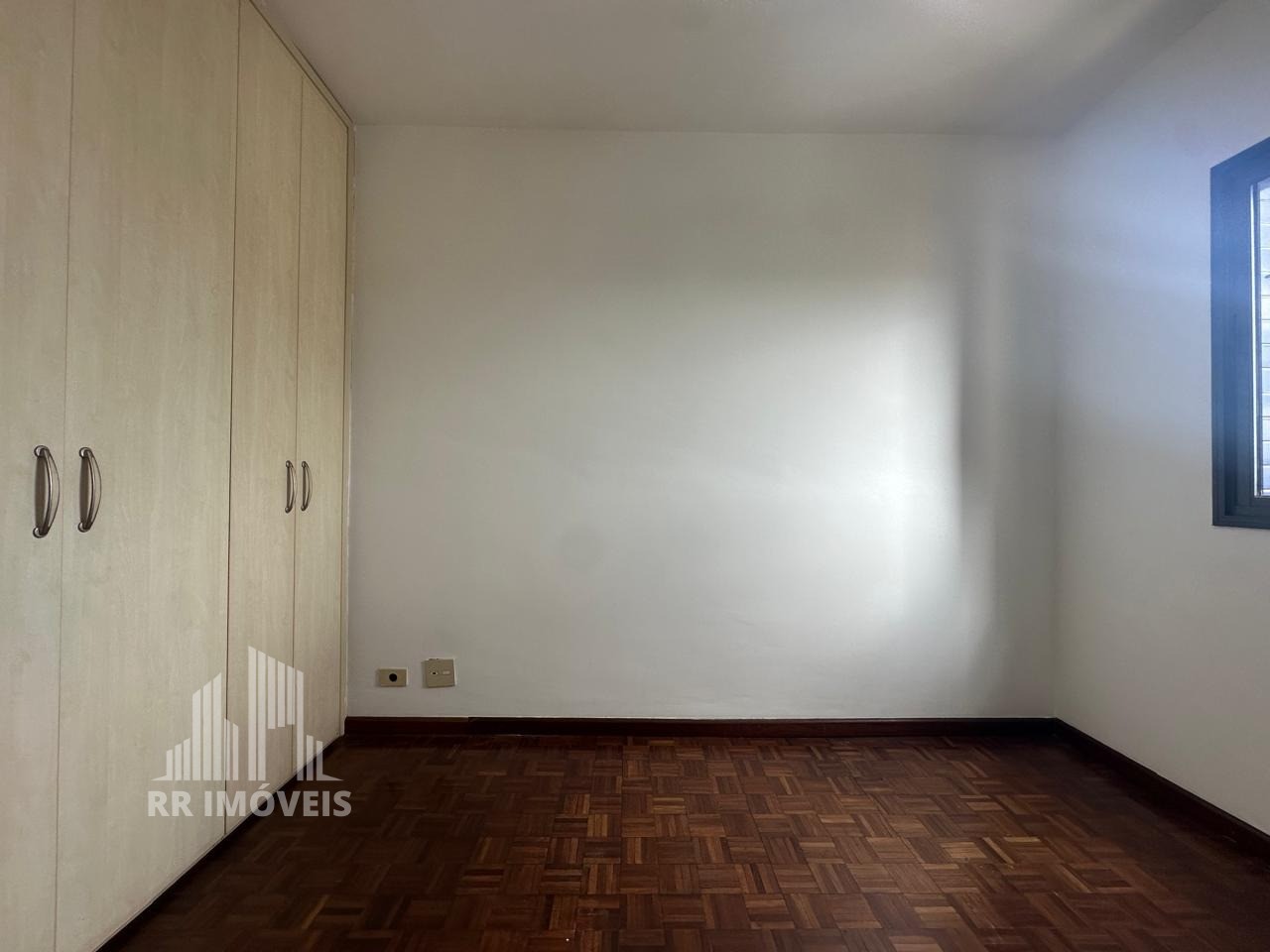 Apartamento, 4 quartos, 154 m² - Foto 23