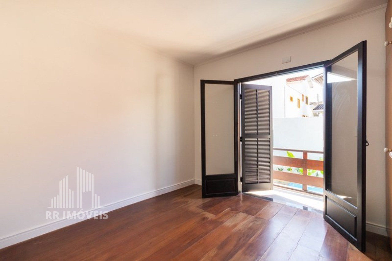Casa, 3 quartos, 360 m² - Foto 35