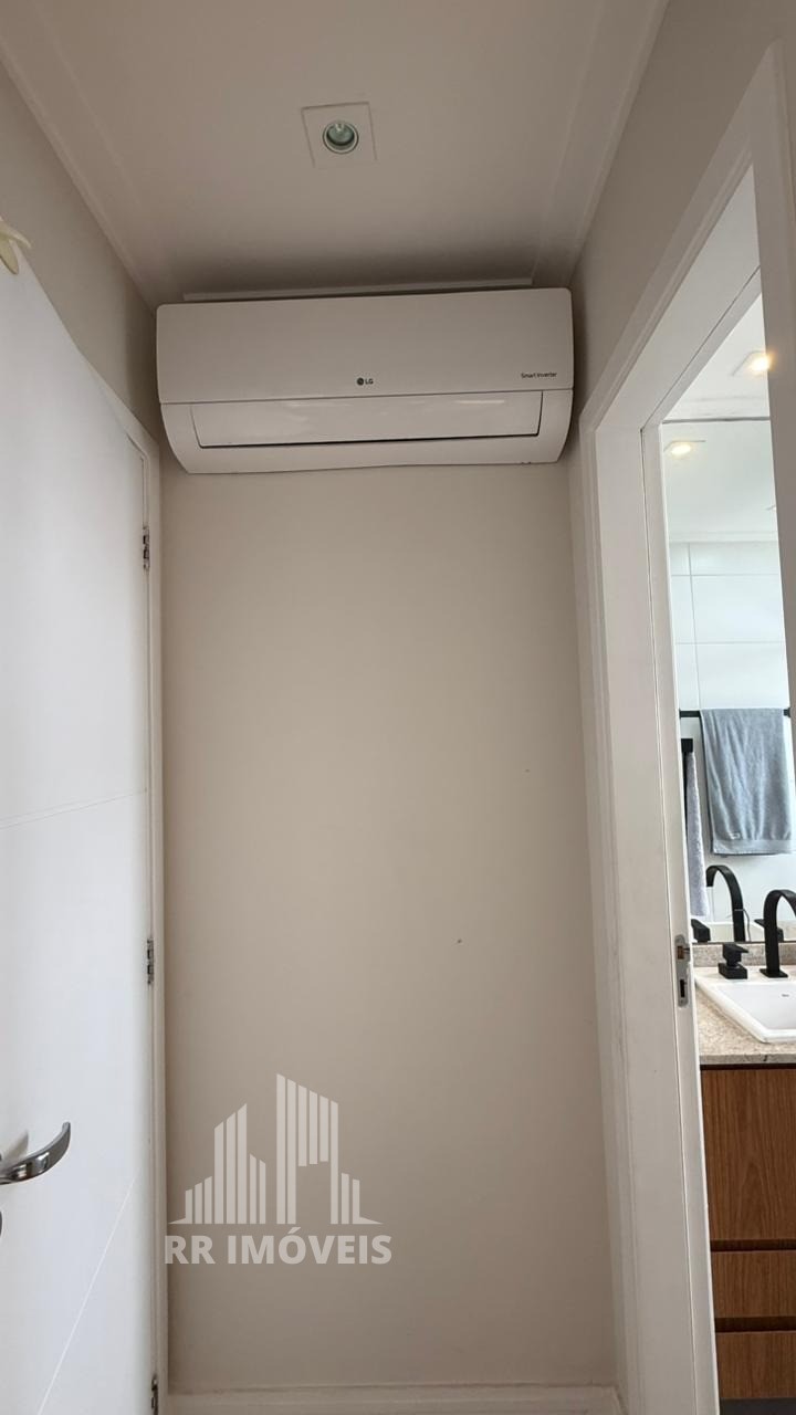 Apartamento, 3 quartos, 202 m² - Foto 35