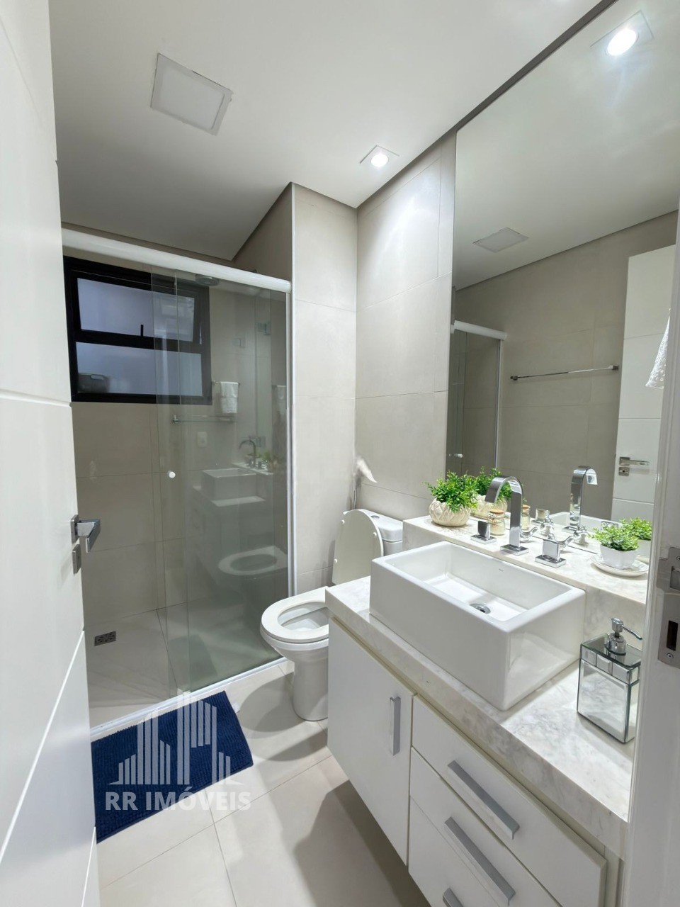 Apartamento, 3 quartos, 87 m² - Foto 6