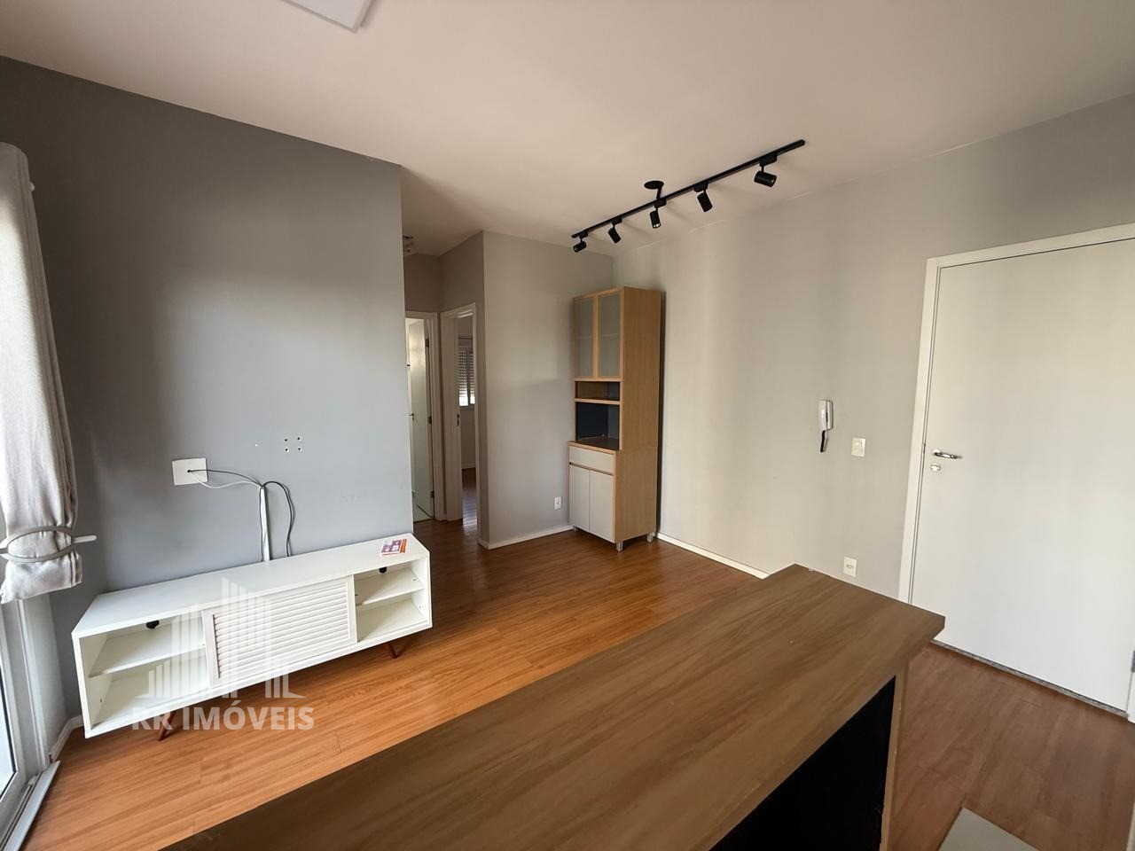 Apartamento, 2 quartos, 52 m² - Foto 7