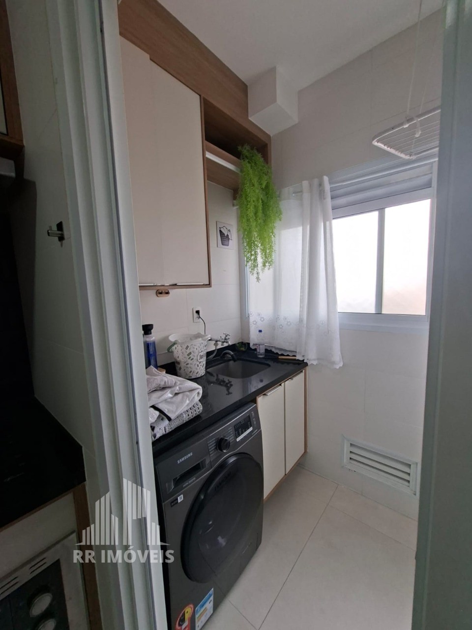 Apartamento, 2 quartos, 57 m² - Foto 7