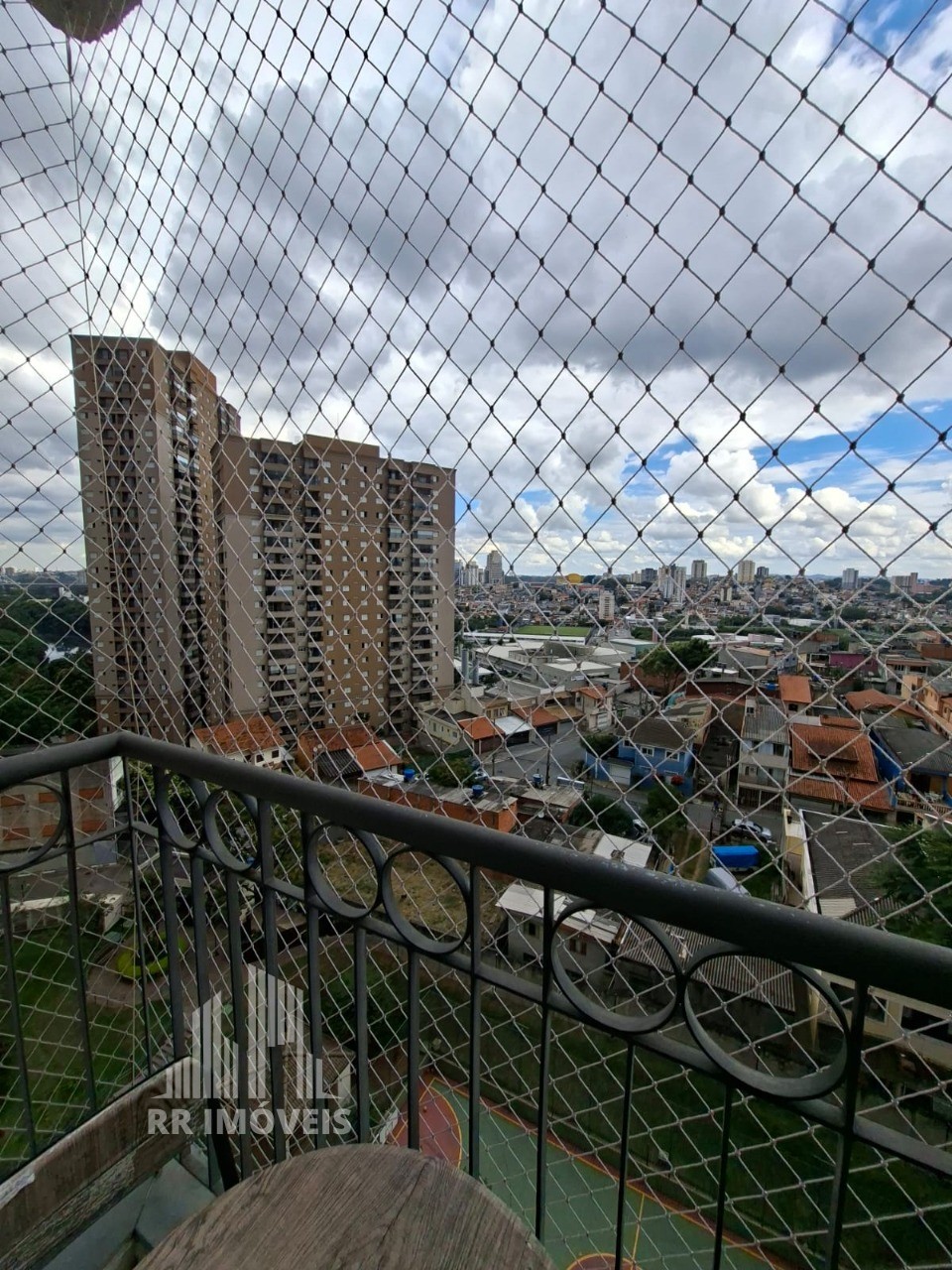 Apartamento, 2 quartos, 57 m² - Foto 12