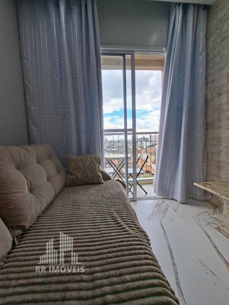 Apartamento, 2 quartos, 57 m² - Foto 14