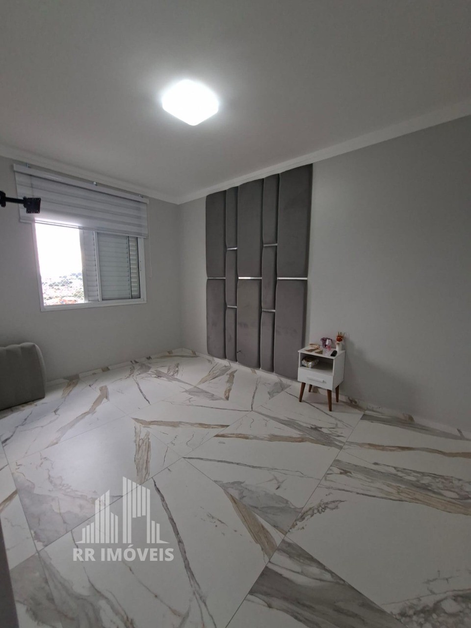 Apartamento, 2 quartos, 57 m² - Foto 16