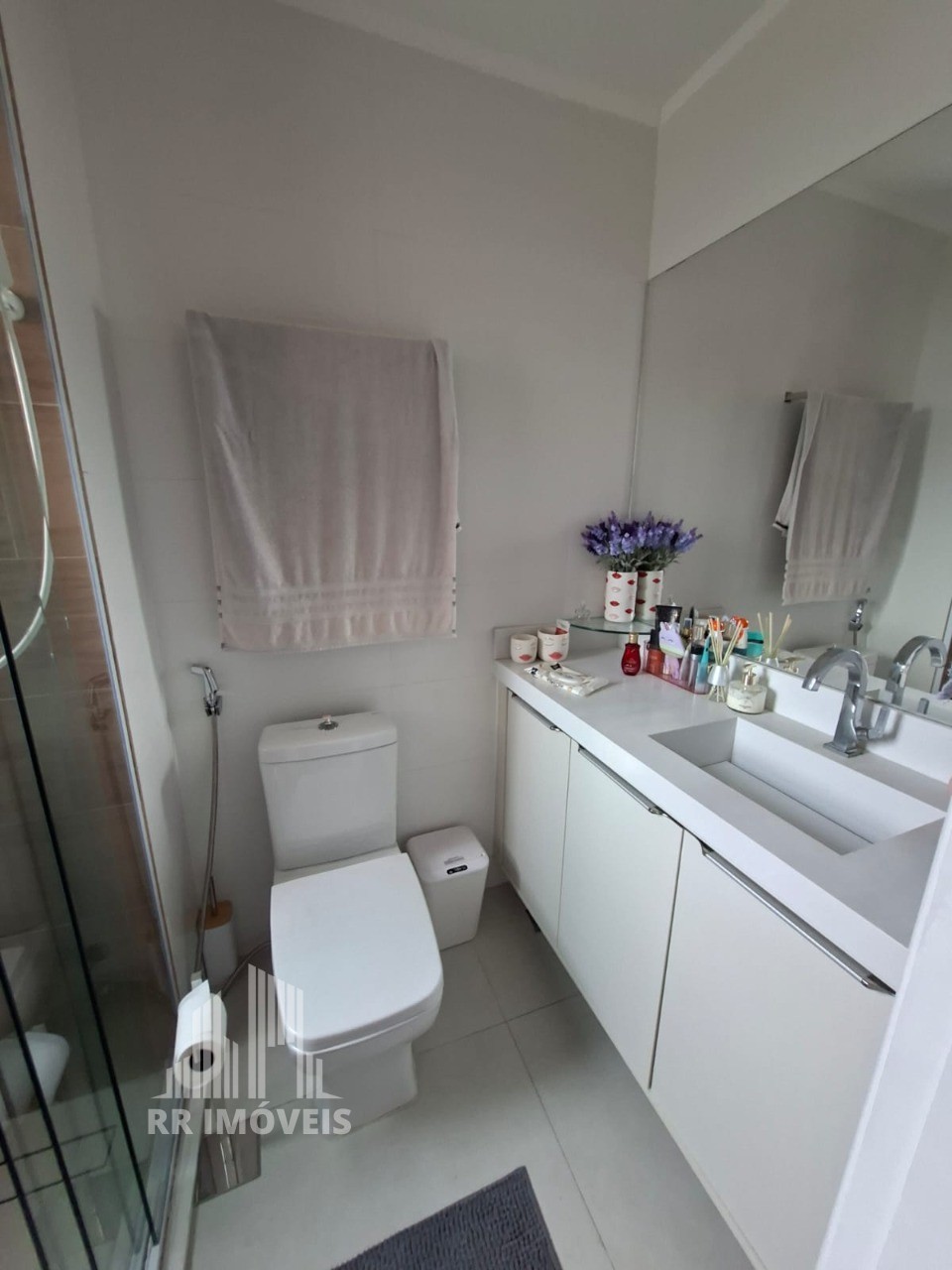 Apartamento, 2 quartos, 57 m² - Foto 17