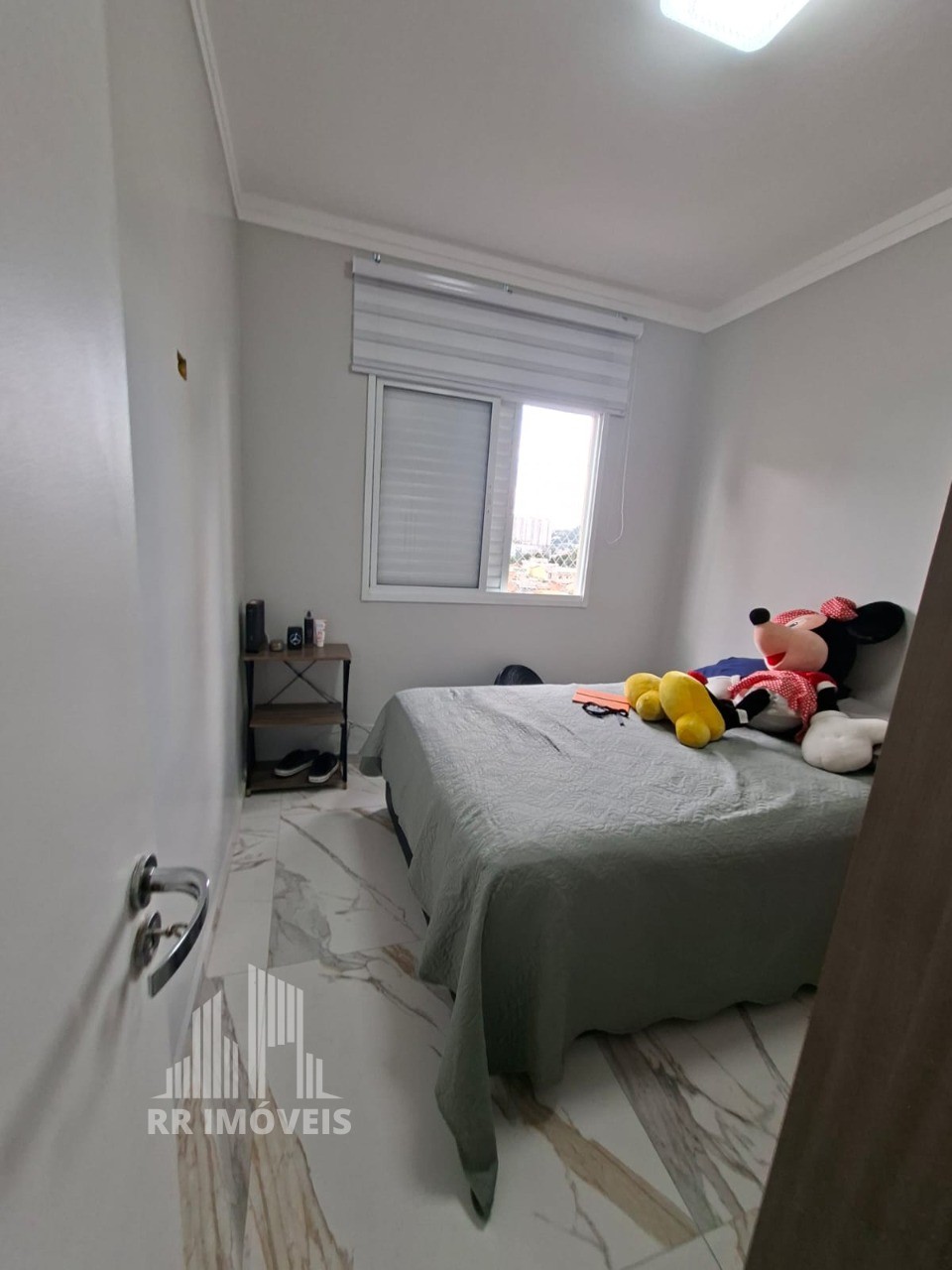 Apartamento, 2 quartos, 57 m² - Foto 18