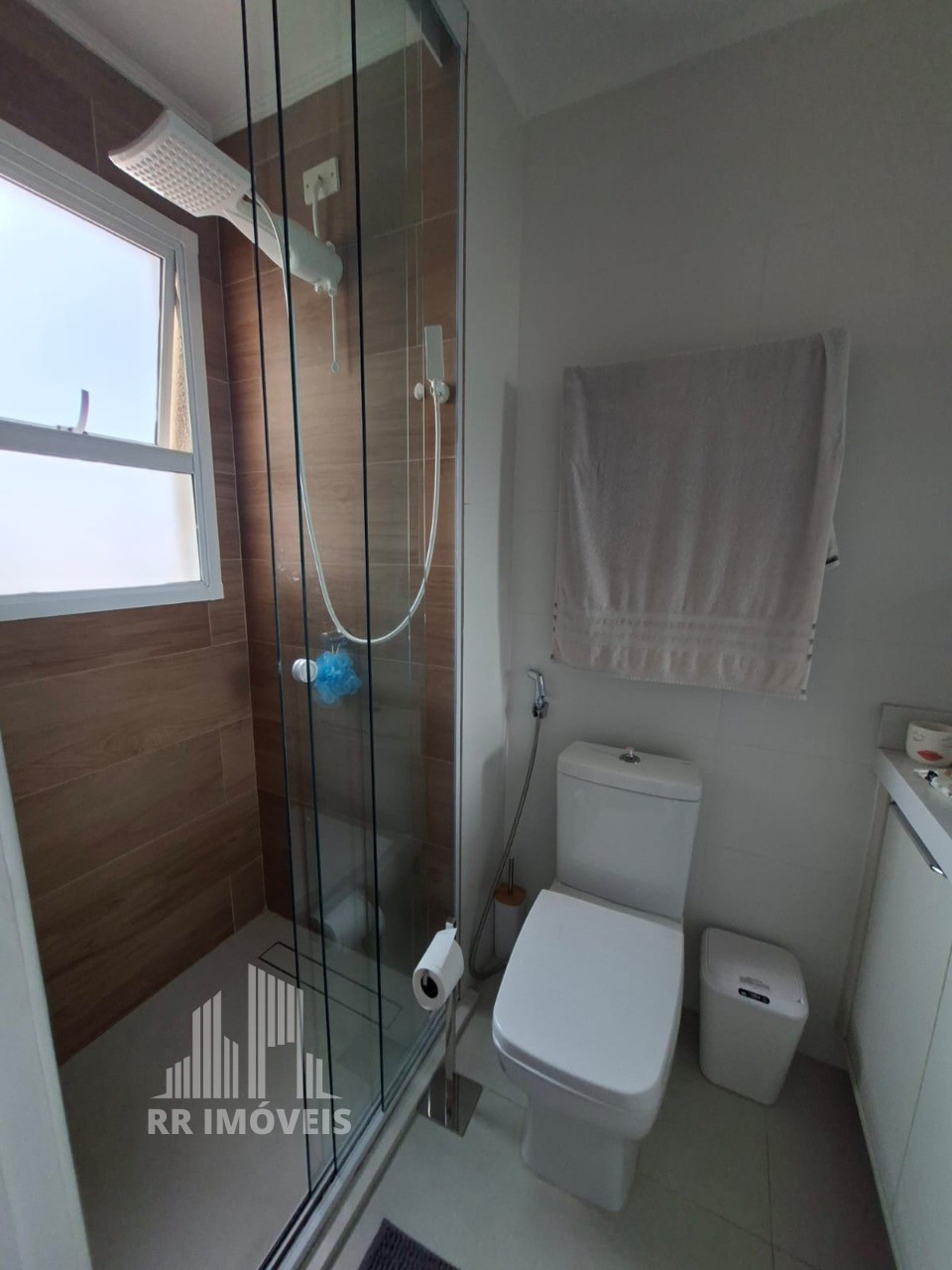 Apartamento, 2 quartos, 57 m² - Foto 19
