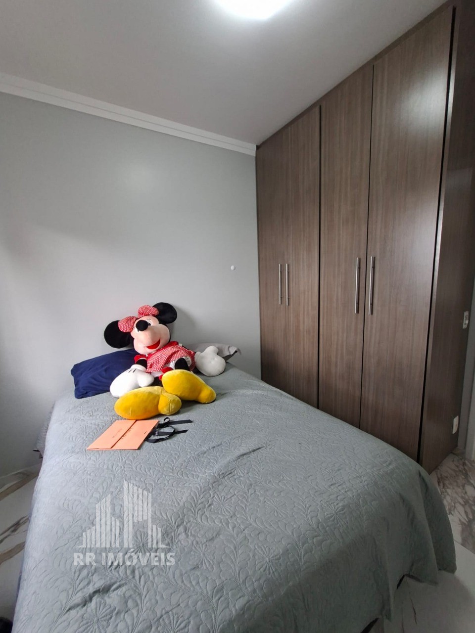 Apartamento, 2 quartos, 57 m² - Foto 20