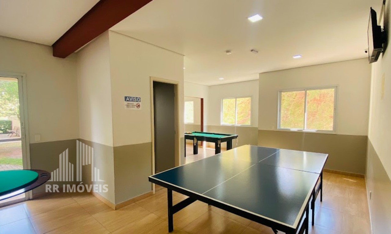 Apartamento, 2 quartos, 57 m² - Foto 30