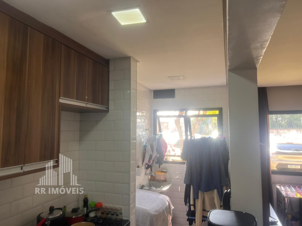 Apartamento, 2 quartos, 53 m² - Foto 6