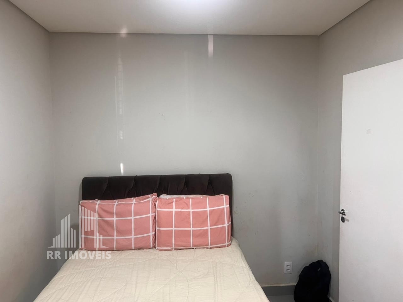 Apartamento, 2 quartos, 53 m² - Foto 8