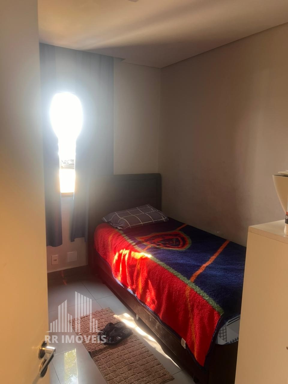 Apartamento, 2 quartos, 53 m² - Foto 9