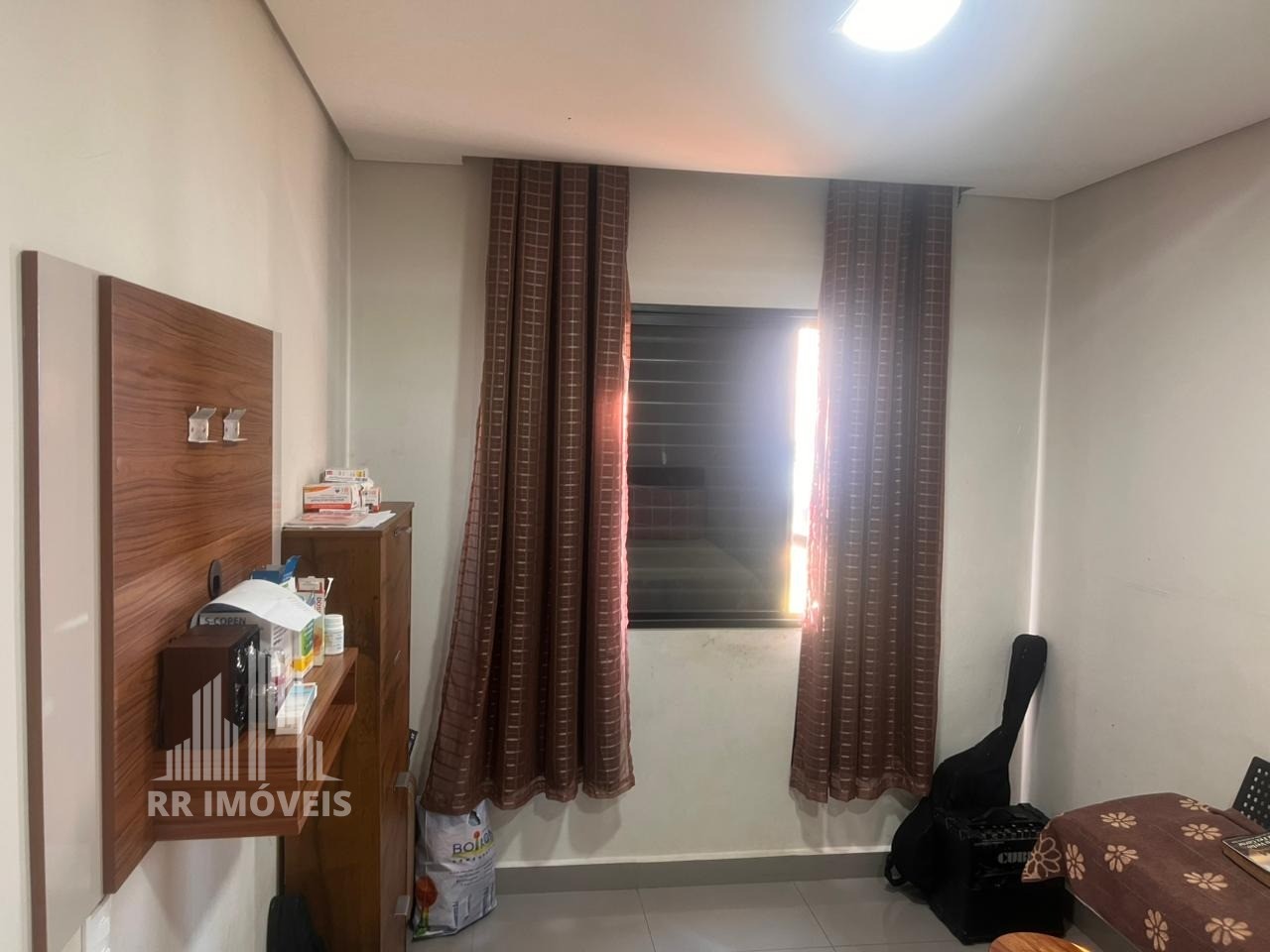 Apartamento, 2 quartos, 53 m² - Foto 10