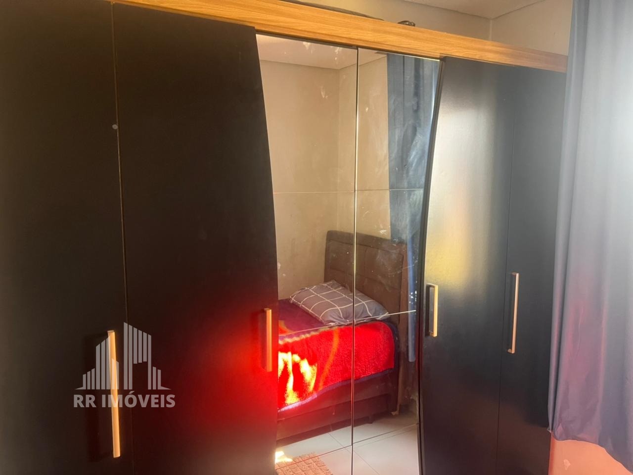 Apartamento, 2 quartos, 53 m² - Foto 11