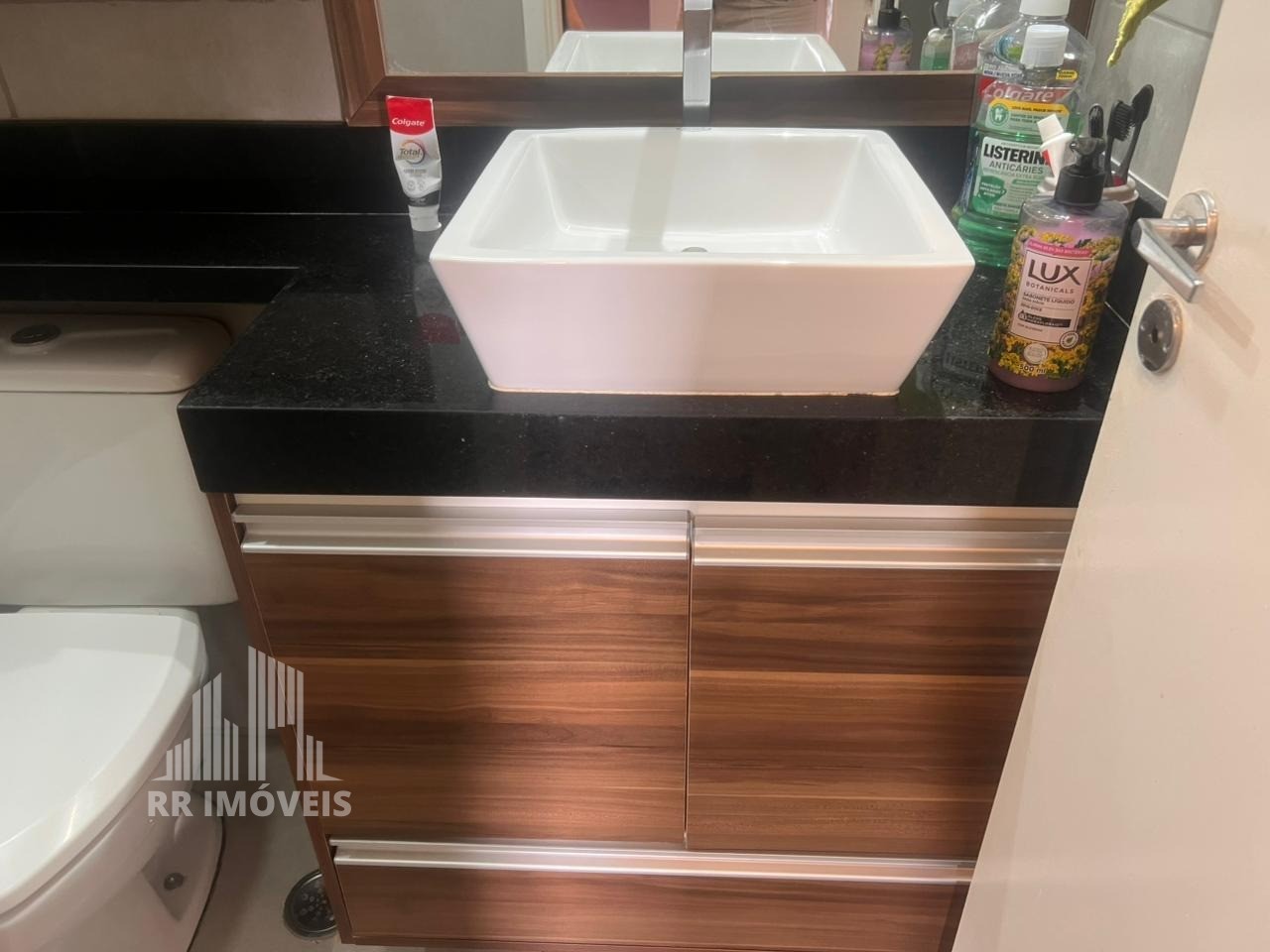 Apartamento, 2 quartos, 53 m² - Foto 12