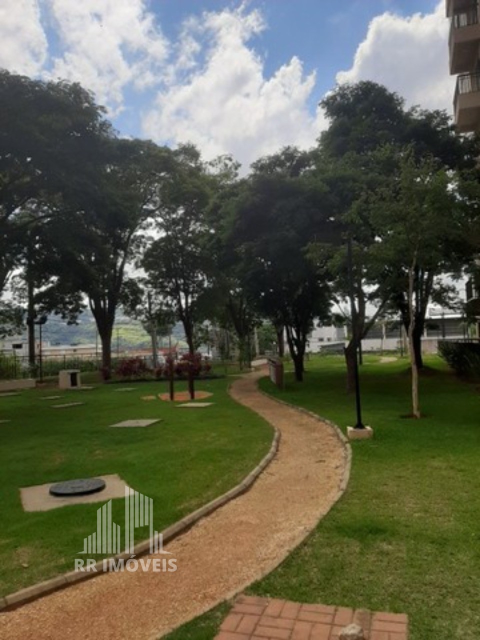Apartamento, 2 quartos, 53 m² - Foto 20