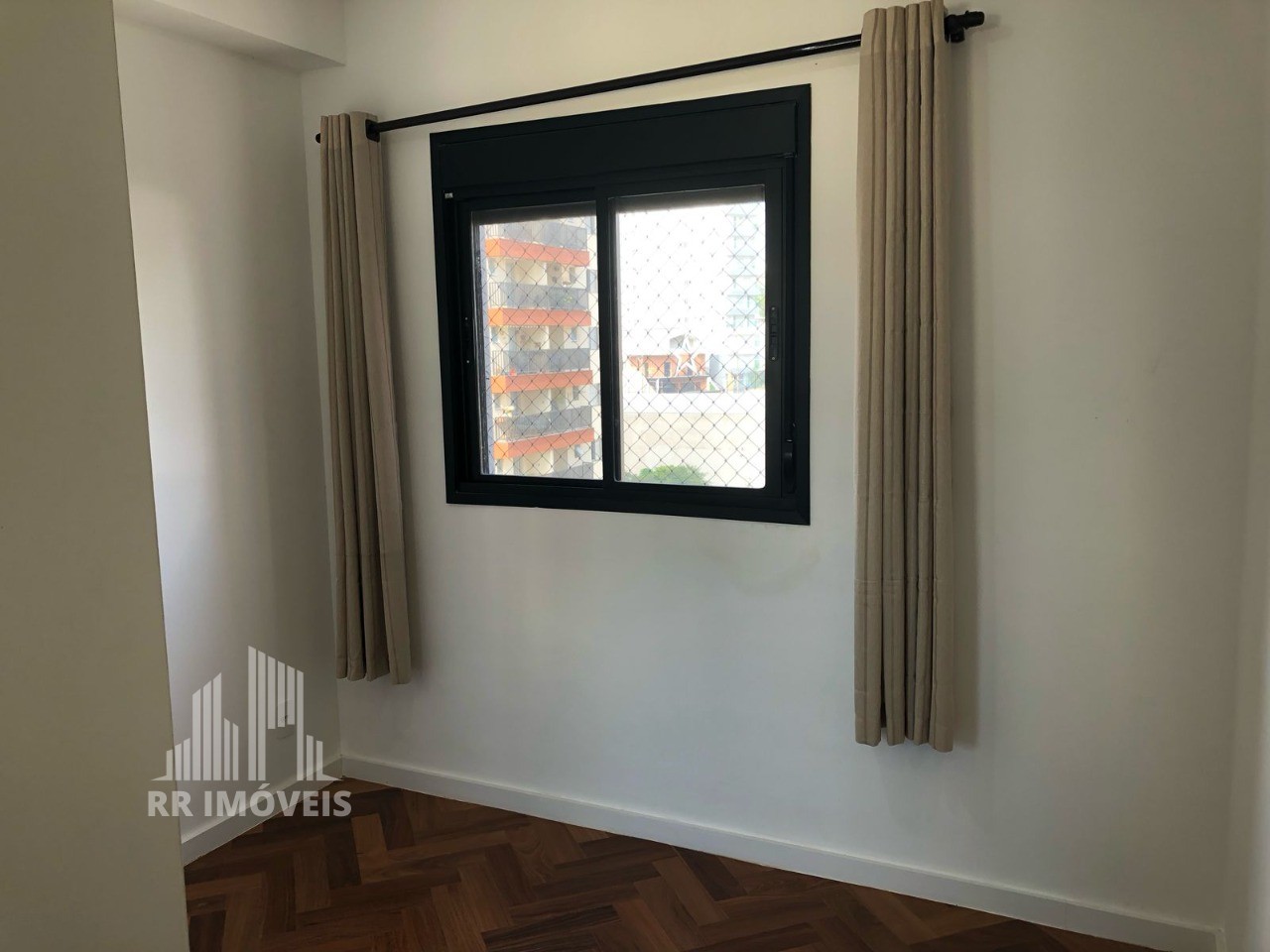 Apartamento, 1 quarto, 34 m² - Foto 10