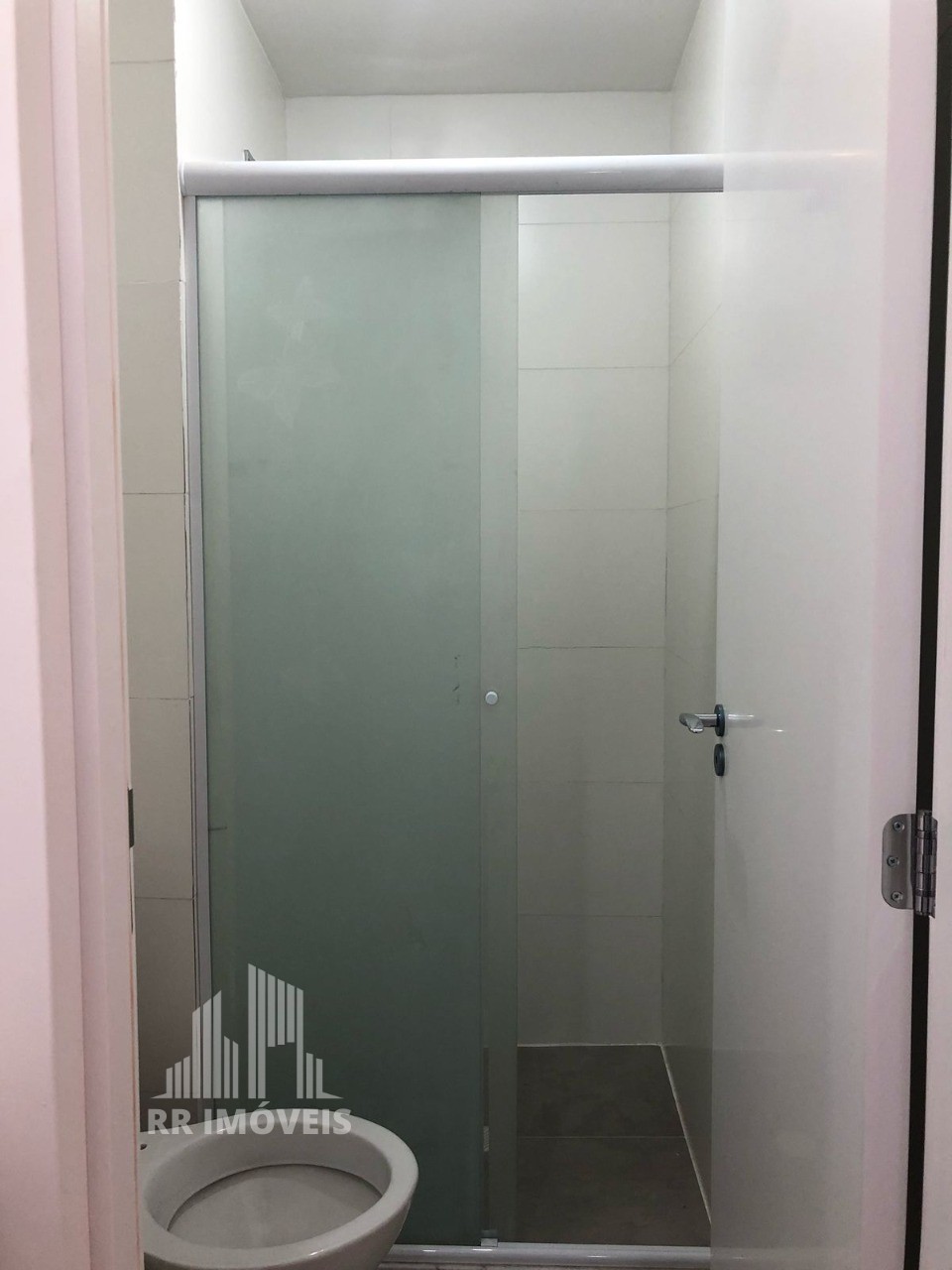 Apartamento, 1 quarto, 34 m² - Foto 14