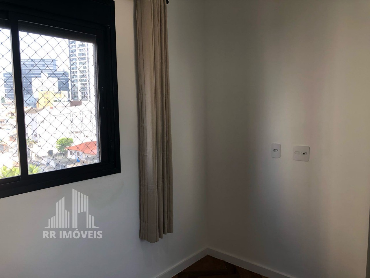 Apartamento, 1 quarto, 34 m² - Foto 15