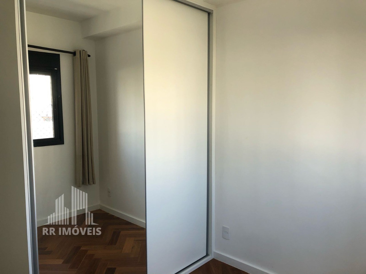 Apartamento, 1 quarto, 34 m² - Foto 16