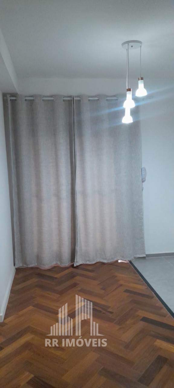 Apartamento, 1 quarto, 34 m² - Foto 19